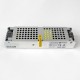 Блок живлення Friendlylight PR-SL 100Вт 24В IP20 FL-PR-SL-100W 24V