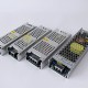 Блок живлення Friendlylight PR-SL 150Вт 24В IP20 FL-PR-SL-150W 24V