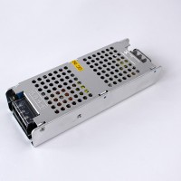 Блок питания Friendlylight PR-SL 150Вт 24В IP20 FL-PR-SL-150W 24V