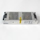 Блок живлення Friendlylight PR-SL 150Вт 24В IP20 FL-PR-SL-150W 24V