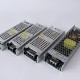 Блок живлення Friendlylight PR-SL 200Вт 24В IP20 FL-PR-SL-200W 24V