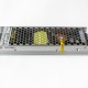 Блок живлення Friendlylight PR-SL 200Вт 24В IP20 FL-PR-SL-200W 24V
