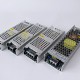 Блок живлення Friendlylight PR-SL 60Вт 24В IP20 FL-PR-SL-60W 24V