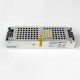 Блок живлення Friendlylight PR-SL 60Вт 24В IP20 FL-PR-SL-60W 24V