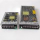 Блок живлення Friendlylight PR-ST 100Вт 24В IP20 FL-PR-ST-100W 24V