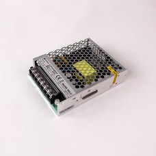 Блок живлення Friendlylight PR-ST 100Вт 24В IP20 FL-PR-ST-100W 24V