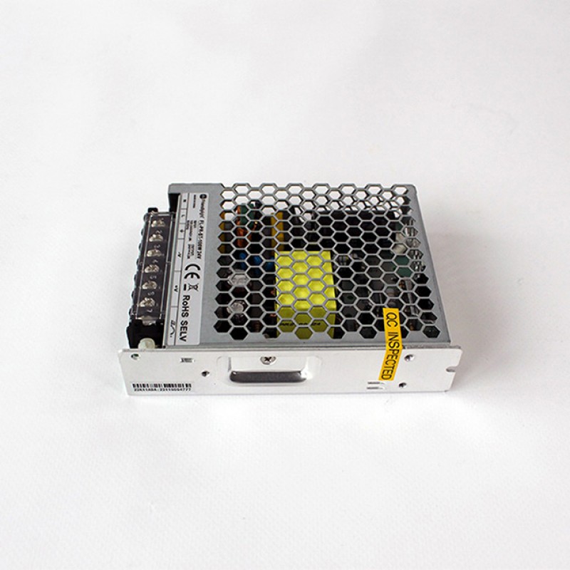 Блок живлення Friendlylight PR-ST 100Вт 24В IP20 FL-PR-ST-100W 24V