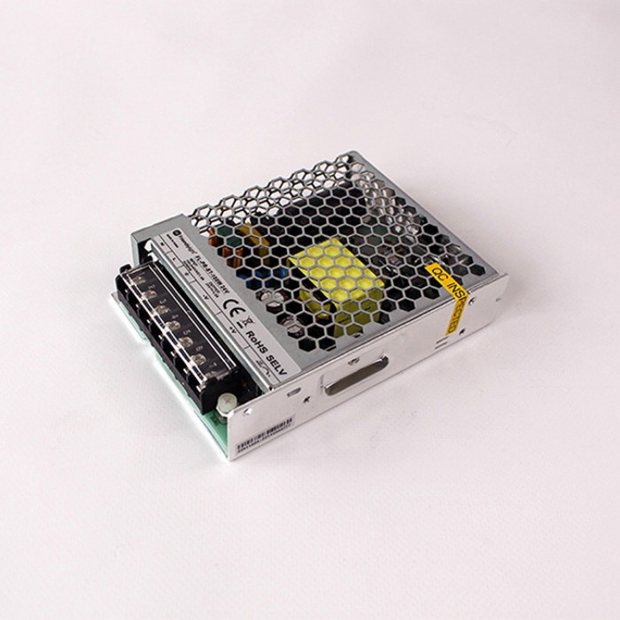 Блок питания Friendlylight PR-ST 100Вт 24В IP20 FL-PR-ST-100W 24V