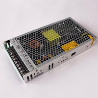 Блок питания Friendlylight PR-ST 200Вт 24В IP20 FL-PR-ST-200W 24V