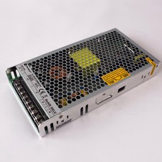 Блок живлення Friendlylight PR-ST 200Вт 24В IP20 FL-PR-ST-200W 24V