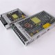 Блок живлення Friendlylight PR-ST 200Вт 24В IP20 FL-PR-ST-200W 24V
