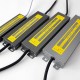 Блок живлення Friendlylight SP-IP 100Вт 24В IP65 FL-SP-IP-100W 24V