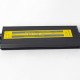 Блок живлення Friendlylight SP-IP 100Вт 24В IP65 FL-SP-IP-100W 24V