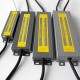 Блок живлення Friendlylight SP-IP 150Вт 24В IP65 FL-SP-IP-150W 24V