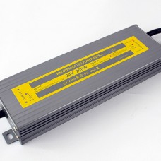 Блок живлення Friendlylight SP-IP 200Вт 24В IP65 FL-SP-IP-400W 24V