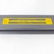 Блок живлення Friendlylight SP-IP 200Вт 24В IP65 FL-SP-IP-200W 24V