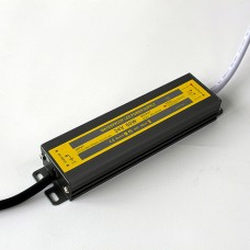 Блок живлення Friendlylight SP-IP 60Вт 24В IP65 FL-SP-IP-60W 24V
