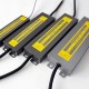 Блок живлення Friendlylight SP-IP 60Вт 24В IP65 FL-SP-IP-60W 24V