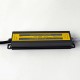 Блок живлення Friendlylight SP-IP 60Вт 24В IP65 FL-SP-IP-60W 24V