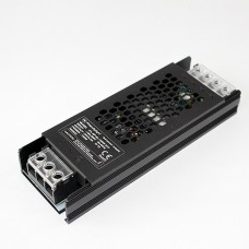 Блок живлення Friendlylight SP-SL 100Вт 24В IP20 FL-SP-SL-100W 24V