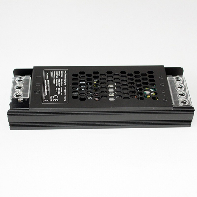 Блок живлення Friendlylight SP-SL 100Вт 24В IP20 FL-SP-SL-100W 24V