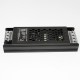 Блок живлення Friendlylight SP-SL 100Вт 24В IP20 FL-SP-SL-100W 24V