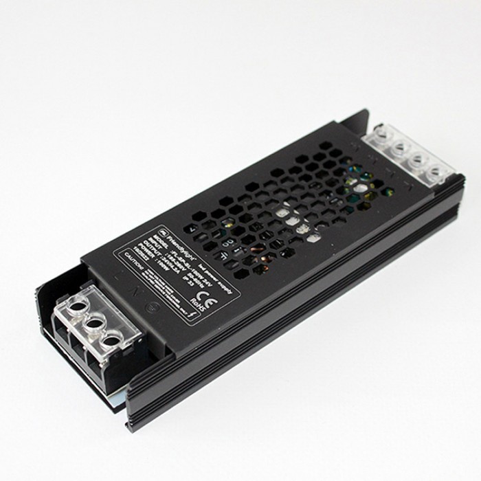 Блок питания Friendlylight SP-SL 100Вт 24В IP20 FL-SP-SL-100W 24V