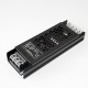 Блок живлення Friendlylight SP-SL 100Вт 24В IP20 FL-SP-SL-100W 24V