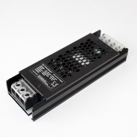 Блок живлення Friendlylight SP-ST 300Вт 24В IP20 FL-SP-SL-300W 24V