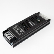 Блок живлення Friendlylight SP-ST 300Вт 24В IP20 FL-SP-SL-300W 24V