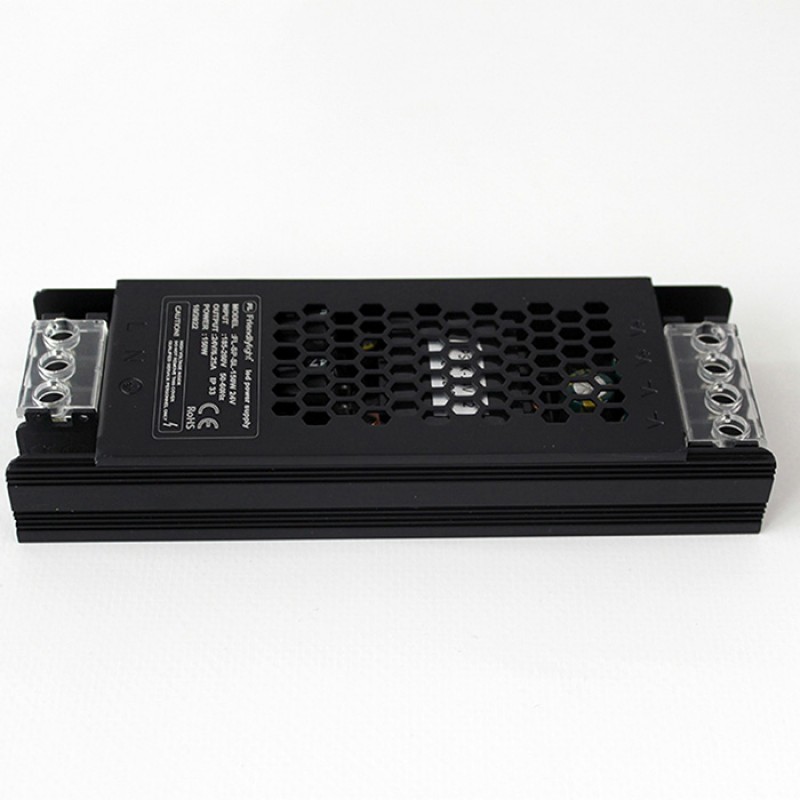Блок живлення Friendlylight SP-ST 300Вт 24В IP20 FL-SP-SL-300W 24V