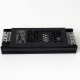 Блок живлення Friendlylight SP-ST 300Вт 24В IP20 FL-SP-SL-300W 24V