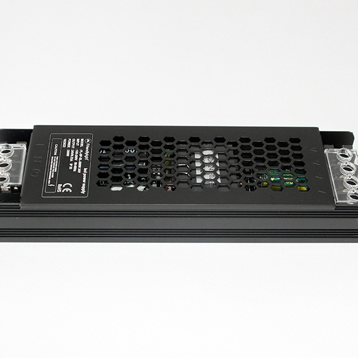 Блок питания Friendlylight SP-SL 200Вт 24В IP20 FL-SP-SL-200W 24V