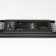 Блок живлення Friendlylight SP-SL 200Вт 24В IP20 FL-SP-SL-200W 24V