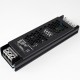Блок живлення Friendlylight SP-SL 200Вт 24В IP20 FL-SP-SL-200W 24V