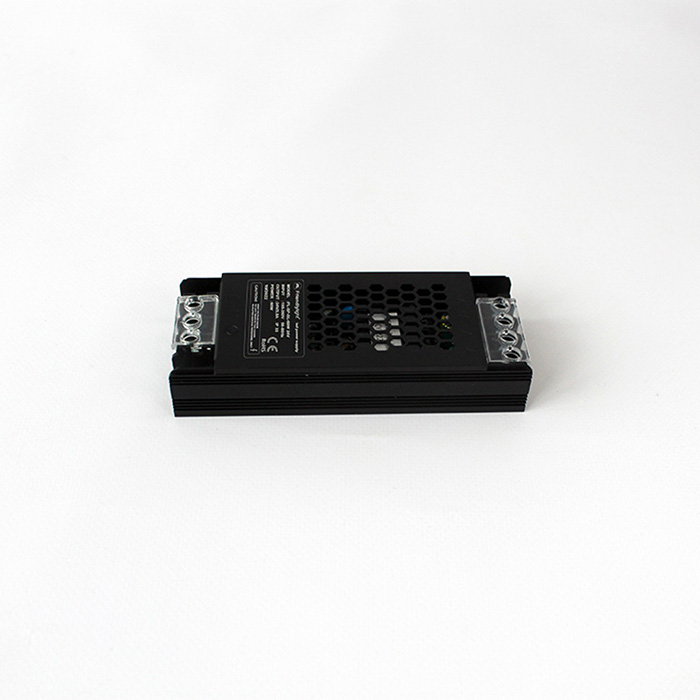 Блок питания Friendlylight SP-SL 60Вт 24В IP20 FL-SP-SL-60W 24V