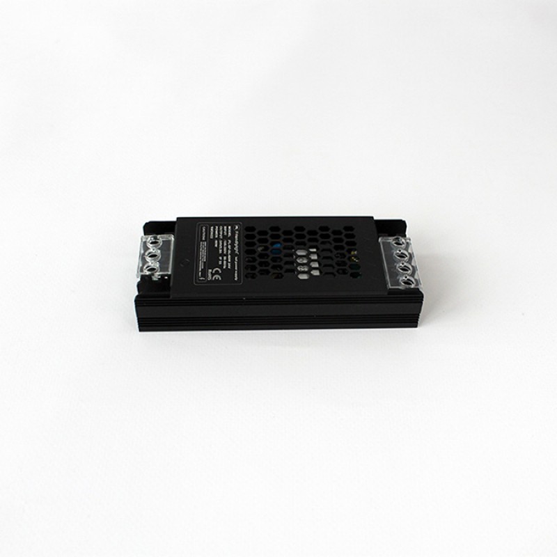Блок живлення Friendlylight SP-SL 60Вт 24В IP20 FL-SP-SL-60W 24V