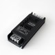 Блок живлення Friendlylight SP-SL 60Вт 24В IP20 FL-SP-SL-60W 24V