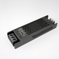 Блок живлення Friendlylight SP-ST 100Вт 24В IP20 FL-SP-ST-100W 24V