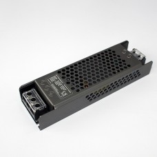 Блок живлення Friendlylight SP-ST 100Вт 24В IP20 FL-SP-ST-100W 24V