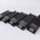 Блок живлення Friendlylight SP-ST 400Вт 24В IP20 FL-SP-ST-400W 24V