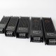 Блок живлення Friendlylight SP-ST 400Вт 24В IP20 FL-SP-ST-400W 24V