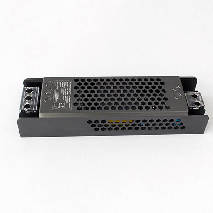 Блок питания Friendlylight SP-ST 100Вт 24В IP20 FL-SP-ST-100W 24V