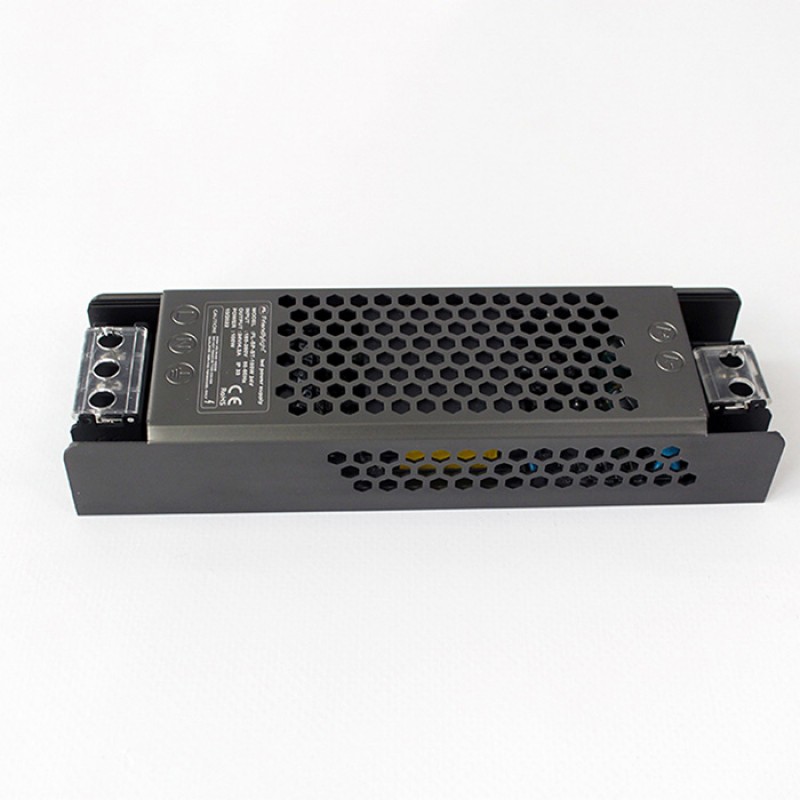 Блок живлення Friendlylight SP-ST 100Вт 24В IP20 FL-SP-ST-100W 24V