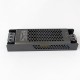 Блок живлення Friendlylight SP-ST 100Вт 24В IP20 FL-SP-ST-100W 24V