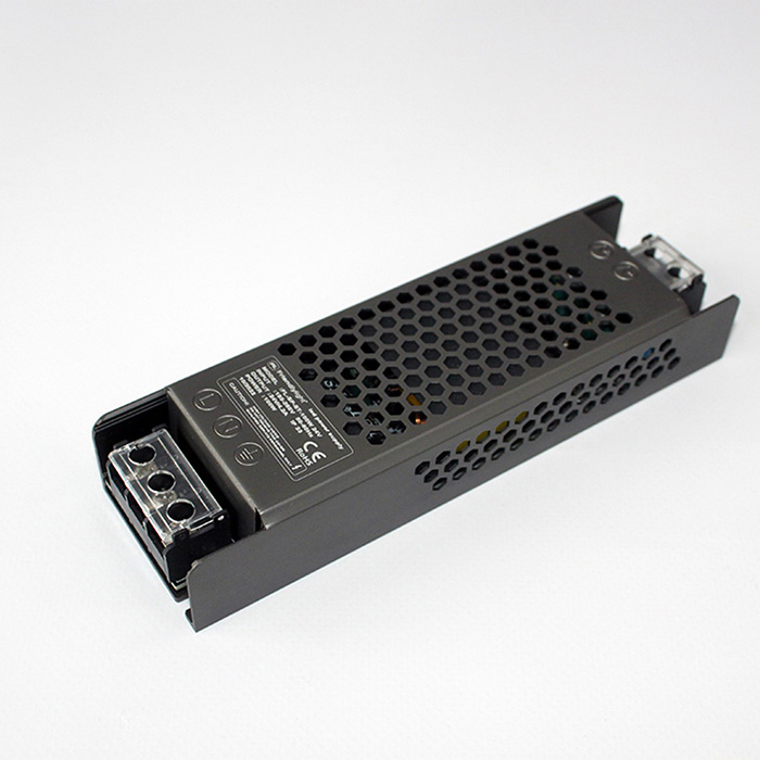 Блок питания Friendlylight SP-ST 100Вт 24В IP20 FL-SP-ST-100W 24V