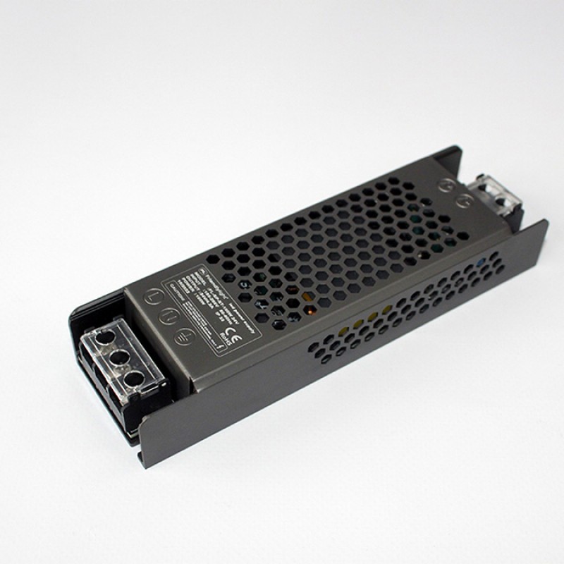 Блок живлення Friendlylight SP-ST 100Вт 24В IP20 FL-SP-ST-100W 24V
