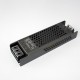 Блок живлення Friendlylight SP-ST 100Вт 24В IP20 FL-SP-ST-100W 24V