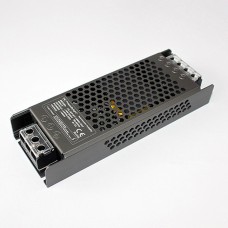 Блок живлення Friendlylight SP-ST 150Вт 24В IP20 FL-SP-ST-150W 24V