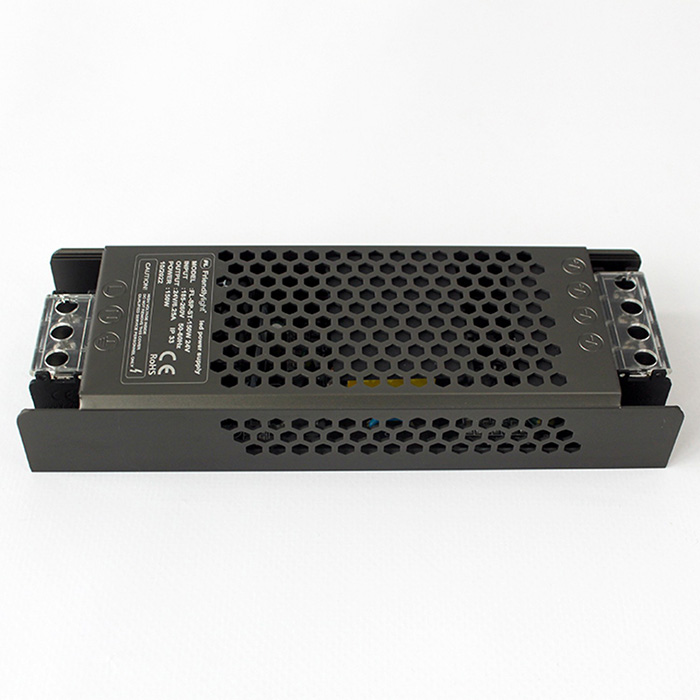 Блок питания Friendlylight SP-ST 150Вт 24В IP20 FL-SP-ST-150W 24V